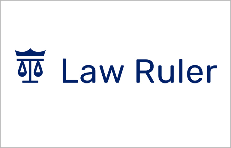 law ruler buyer guide
